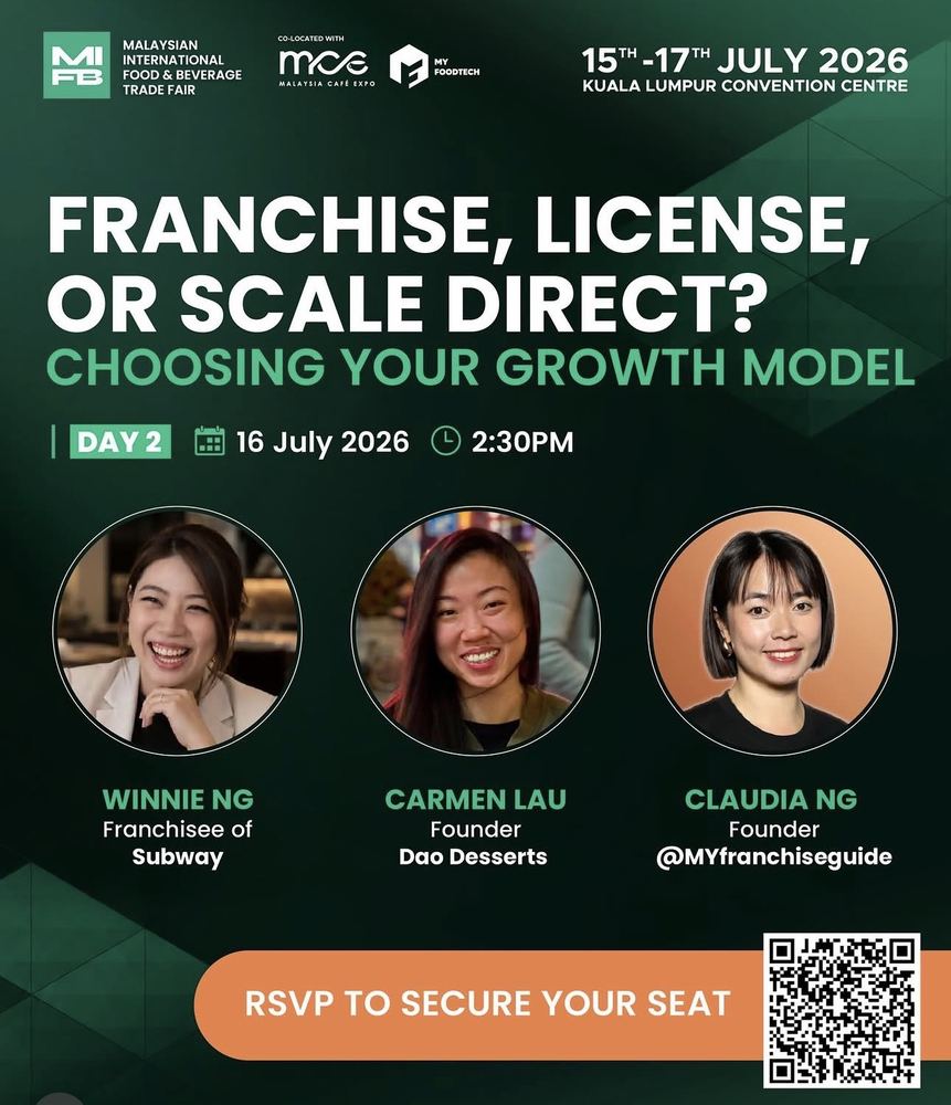 MIFB 2026 panel graphic featuring Claudia Ng