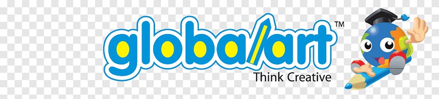 Global Art logo