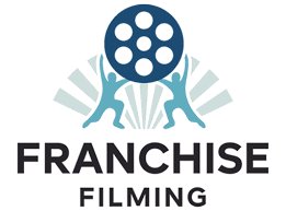 Franchise Filming logo