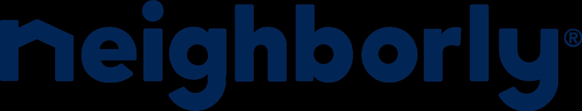 Neighborly logo