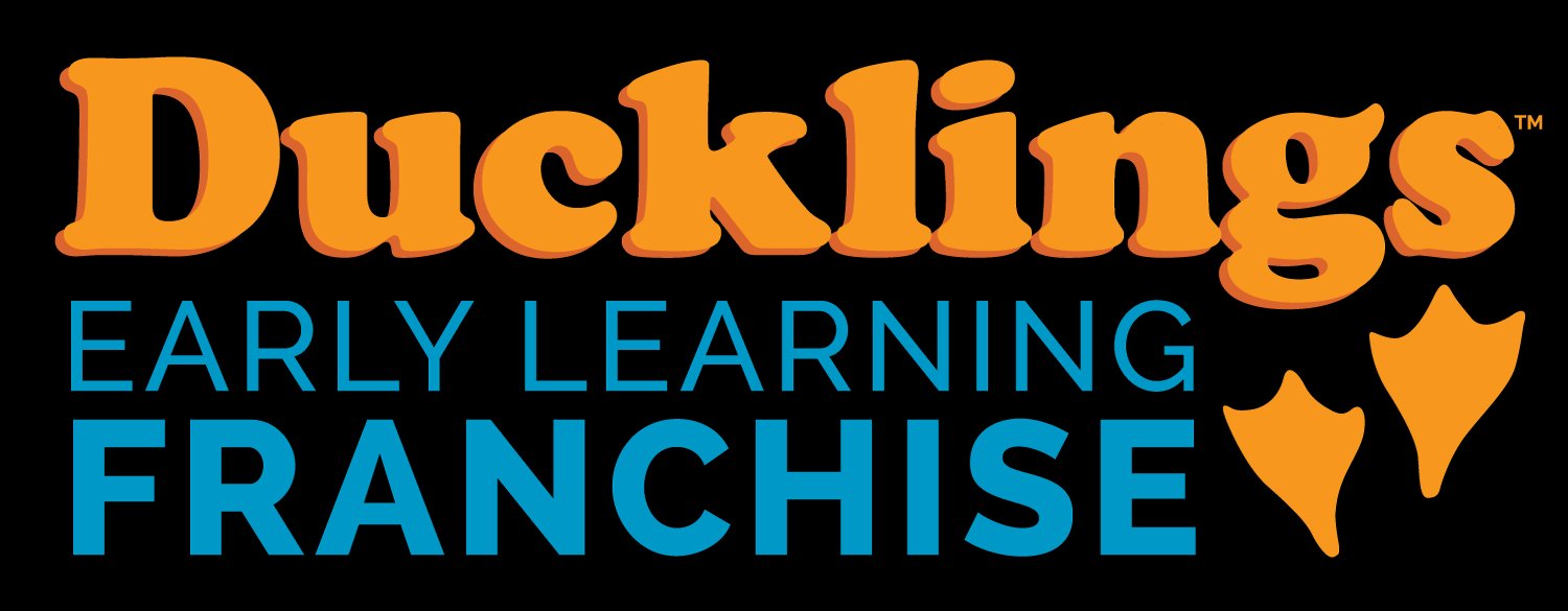 Ducklings logo
