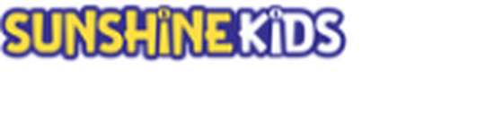 Sunshine Kids Franchise logo