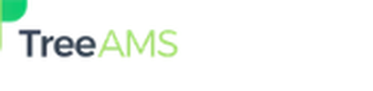 TreeAMS logo