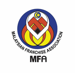 MFA