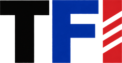 TFI